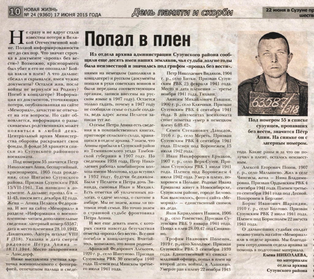 АПИН ПЕТР НИКОЛАЕВИЧ.jpg